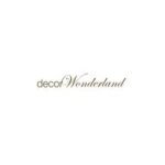 Decor Wonderland coupons and promo codes