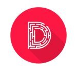 Deddimaag coupons and promo codes