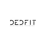 DedFit coupons and promo codes
