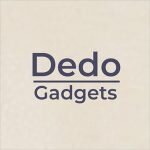 Dedo Gadgets coupons and promo codes