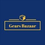 Dee Biz coupons and promo codes