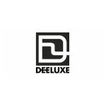 Deeluxe coupons and promo codes
