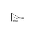 Deemas Fashion coupons and promo codes