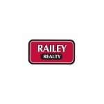 Railey Vacations coupons and promo codes
