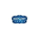 Deep Eddy Vodka coupons and promo codes