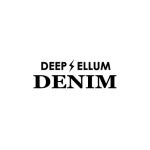 Deep Ellum Denim coupons and promo codes