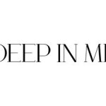 deep in me coupons and promo codes