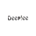 DeepLee coupons and promo codes