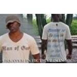 Deeplyrootedapparel.com coupons and promo codes