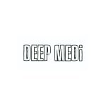 Deep Medi coupons and promo codes