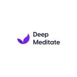 Deep Meditate coupons and promo codes