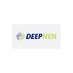 DeepNen coupons and promo codes