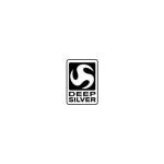 Deep Silver coupons and promo codes