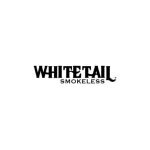 Whitetail Smokeless coupons and promo codes