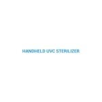 Handheld UVC Sterilizer coupons and promo codes