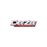 Dee Zee coupons and promo codes