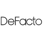 DeFacto DE coupons and promo codes