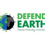 Defend Earth coupons and promo codes