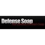 Defense Soap coupons and promo codes