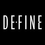 Define Natural Hair coupons and promo codes