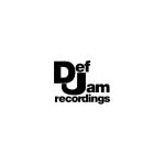 Def Jam coupons and promo codes