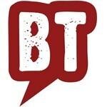 Defunker.com coupons and promo codes