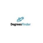 Degrees Finder coupons and promo codes