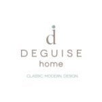 deGuise Home coupons and promo codes