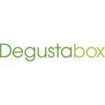 Degustabox coupons and promo codes