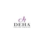 Deha IT coupons and promo codes