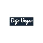 Deja Vegan coupons and promo codes