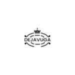 Dejavuga coupons and promo codes