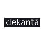 dekanta coupons and promo codes