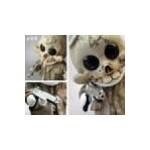 De Korner coupons and promo codes