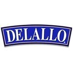 DeLallo coupons and promo codes