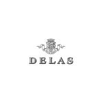 Delas coupons and promo codes