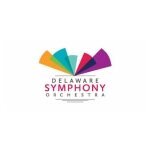 Delaware Symphony Orchestra coupons and promo codes