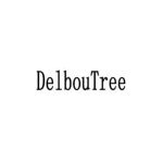 Delbou Tree coupons and promo codes