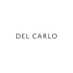 Del Carlo coupons and promo codes