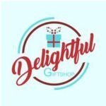Delightful Gift Store coupons and promo codes