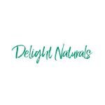 Delight Naturals Codes coupons and promo codes