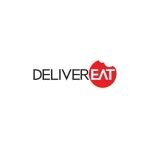 Deliver Eat coupons and promo codes