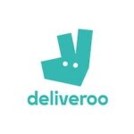 Deliveroo AU coupons and promo codes