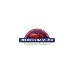 Delivery Bags USA coupons and promo codes