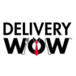 Delivery Wow coupons and promo codes
