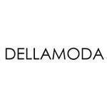 Dellamoda coupons and promo codes