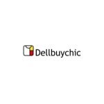 Dellbuychic coupons and promo codes