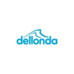 Dellonda coupons and promo codes