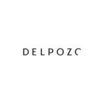 DELPOZO coupons and promo codes