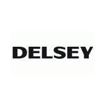 Delsey Luggage coupons and promo codes